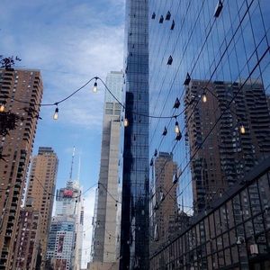 Meet your Posher, Ella